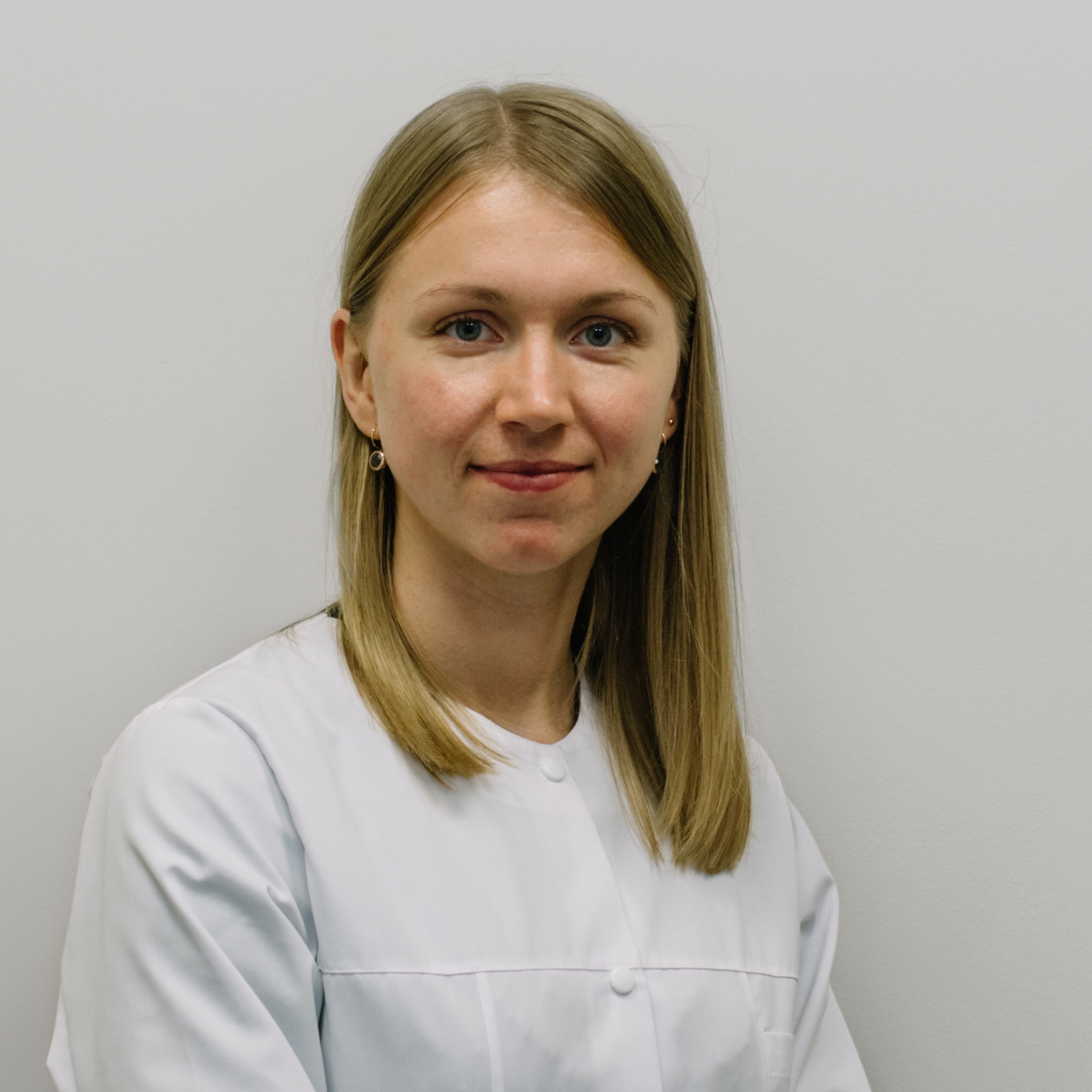 Dr Arta Spridz ne Sievietes Vesel bas Centrs dr-arta-spridz-ne-sievietes-vesel-bas-centrs