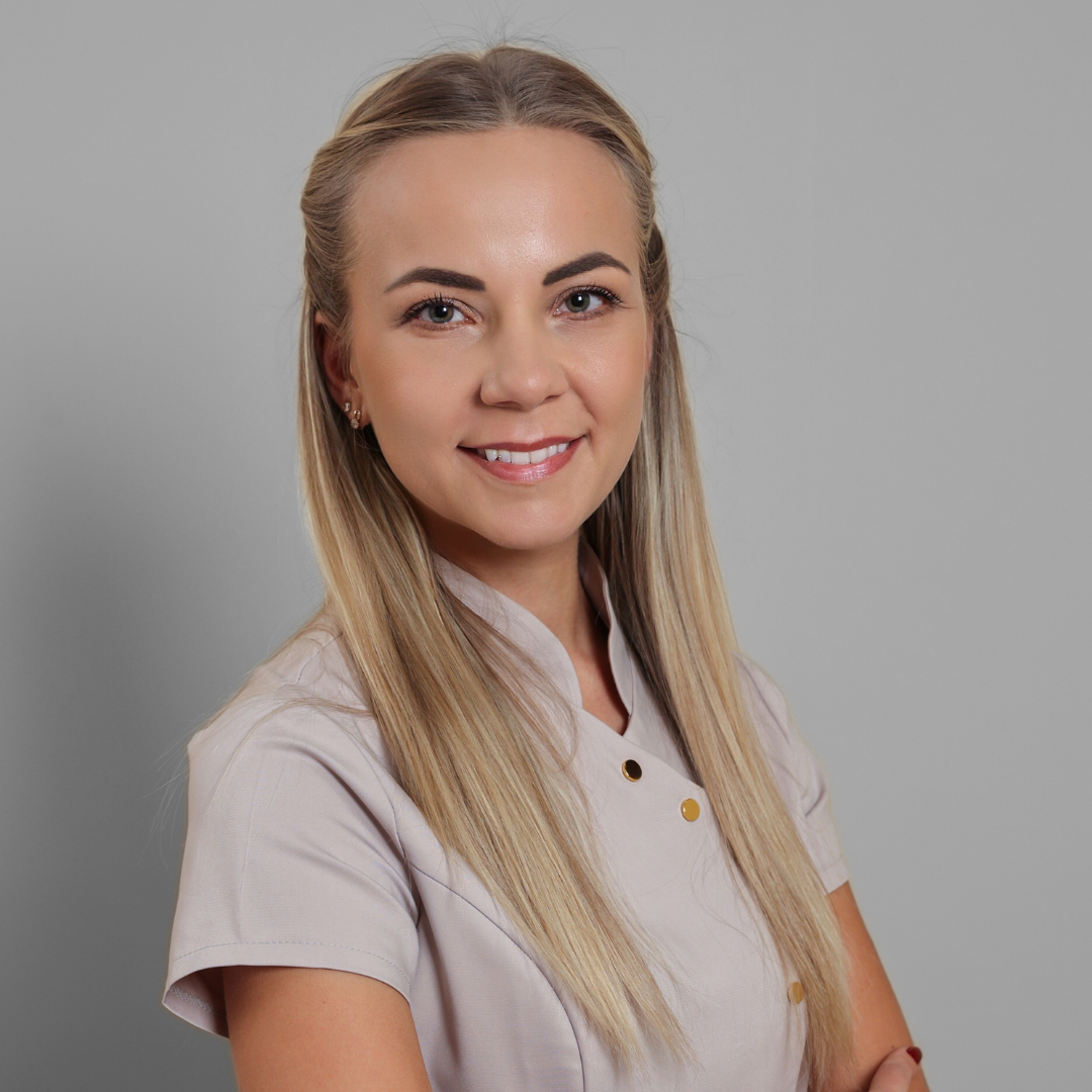 Endija Vāvere | Sievietes veselības centrs